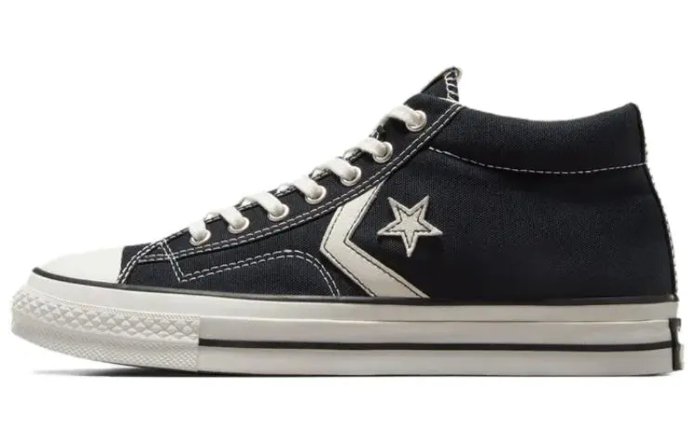 Converse Star Player 76