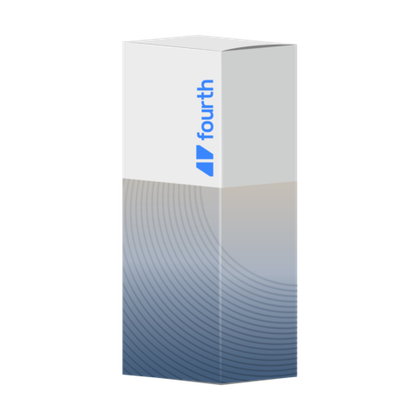 [Пример] Жидкий витамин D для детей