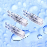 Dalton Разглаживающие лифтинг-ампулы - MARINE FILLER Ampule ,5 х 2 мл