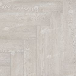 Light Parquet Голубой лес, 1,95 м²