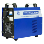Аппарат плазменной резки AuroraPro AIRFORCE 80 IGBT (CUT 80G)