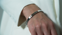 Браслет "Душнила"