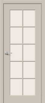 Скинни-11.1 Creamy Magic Fog 200*80