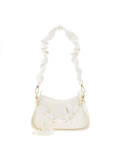 29672/30 Сумка жен., иск. кожа