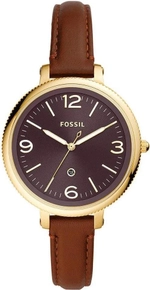 Женские наручные часы Fossil ES4943