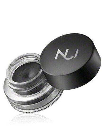 Контур для глаз NUI Cosmetics Eyeliner Cream Gel Manaia 3 g