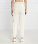 Спортивные штаны Pinko - кремовый(100371 A162)