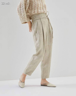 Костюм Brunello Cucinelli