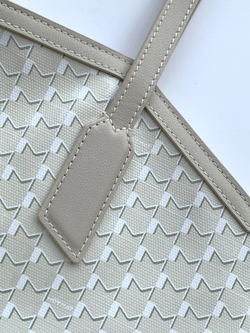 Moynat M Tote MM