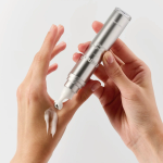 GENEREX Омолаживающая сыворотка для периорбитальной зоны с ботулинумом DERMA TOX ANTI-WRINKLE DOUBLE EFFECT EYE SERUM 15 мл