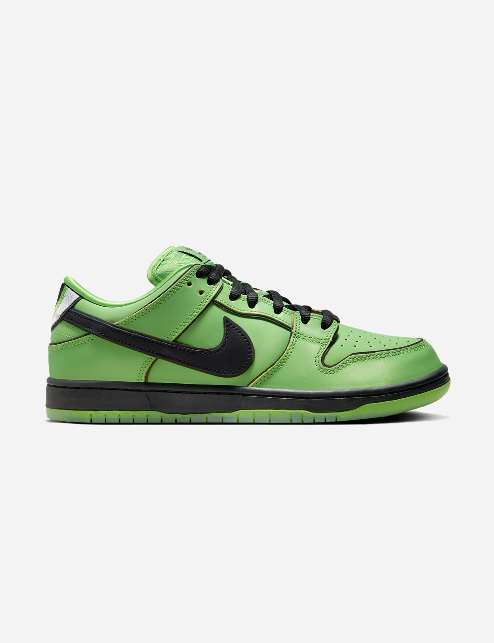 Nike high tops girls shop