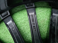 Диск литой R20 Mercedes S W223 (2020-нв) AMG перед