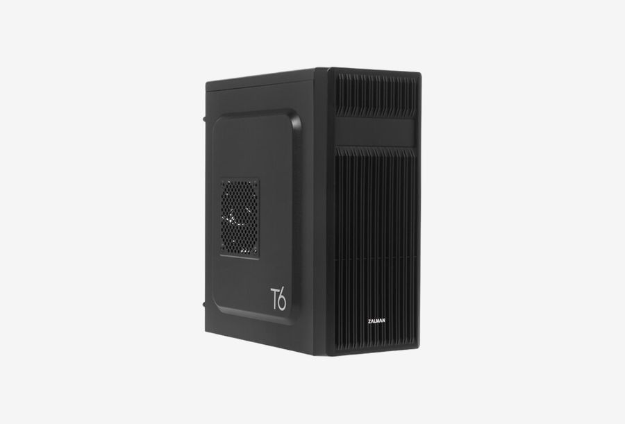 ZALMAN T6_0126605104632