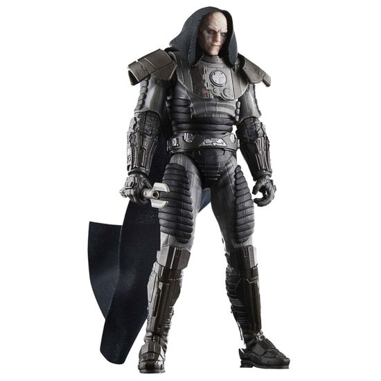 Фигурка Star Wars The Black Darth Malgus 15 см 5010996136992 / Фигурка Хасбро  по мотивам франишзы "Звездные войны", Дарт Малгус