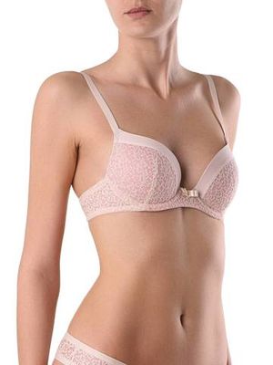 Бюстгальтер Tatouage RB1040 Conte Lingerie