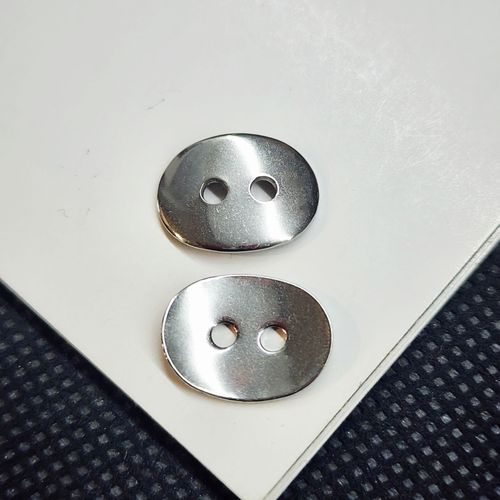 ВЕСЬ КАТАЛОГ