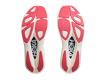 Кроссовки unisex Hoka Rocket X2