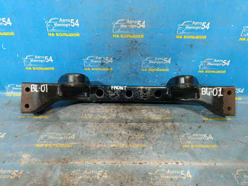 Балка передняя поперечная Kia SORENTO 2002-2009