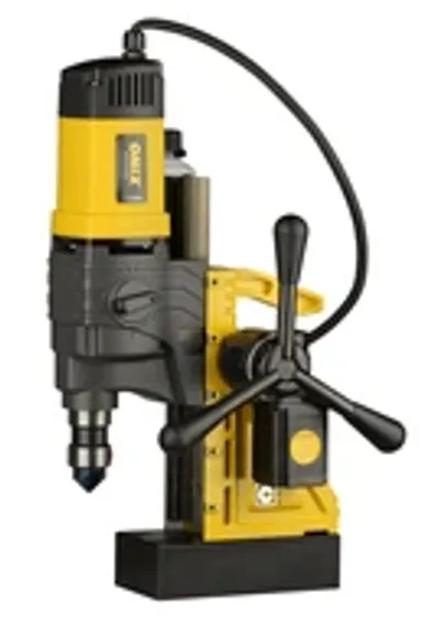 Подставка BDS MobilCLAMP ZMC-200