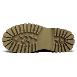 Сапоги Jeep, P234M08261