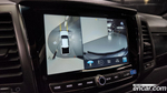 KG Mobility (Ssangyong) The New Rexton Sports Дизель 2.2 4WD (03.2023)