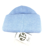 Шапка Ferz Скарлетт