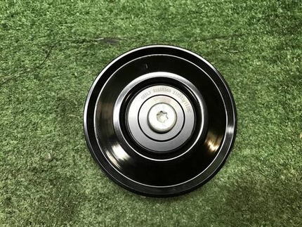 Ролик приводной Geely Atlas 1 (2016-2022)