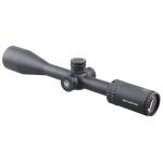 Оптический прицел Vector Optics Hugo 4-16x44