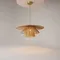 Подвесной светильник Коста / Costa E27х1 Maytoni mod394pl-01bs1