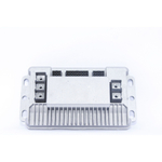 Контроллер для электросамоката Kugoo C3 Pro Jilong