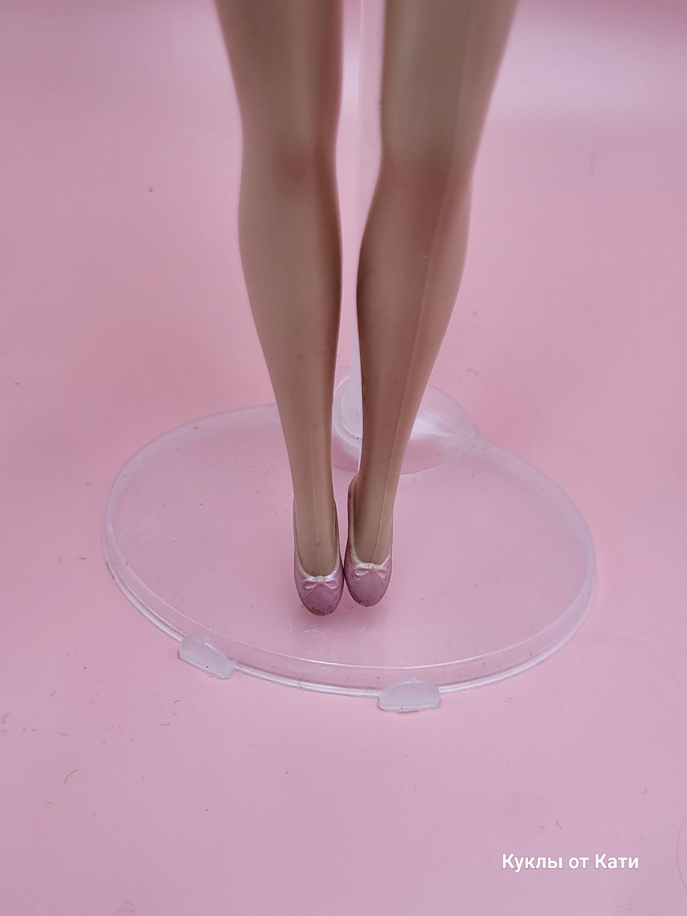 Кукла Барби Tooth Fairy Barbie Wal-Mart SE Mattel 2002 винтаж 1704