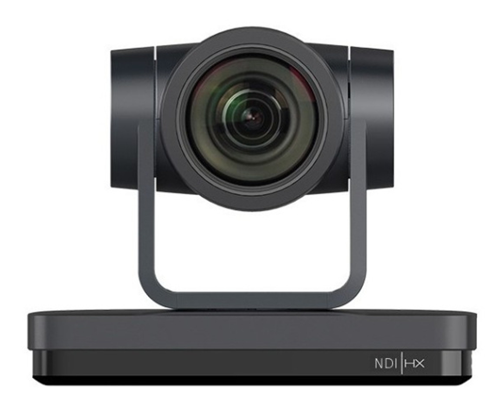 Камера JazzTel JT-Motion-12U3HSN