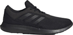Кроссовки Adidas CORERACER