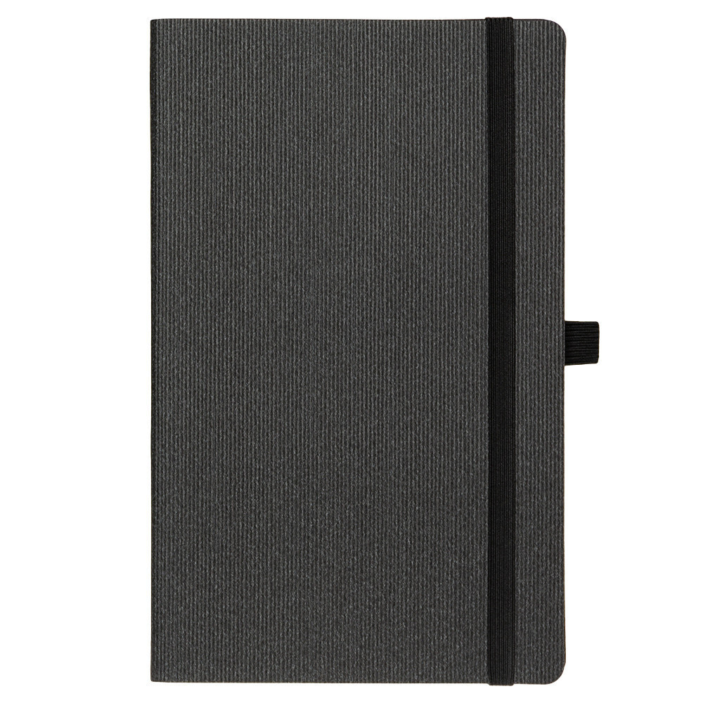 Блокнот Cayenne Фиолетовый