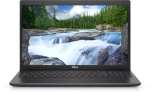 Ноутбук Dell Latitude 3520 (N026L352015EMEA)