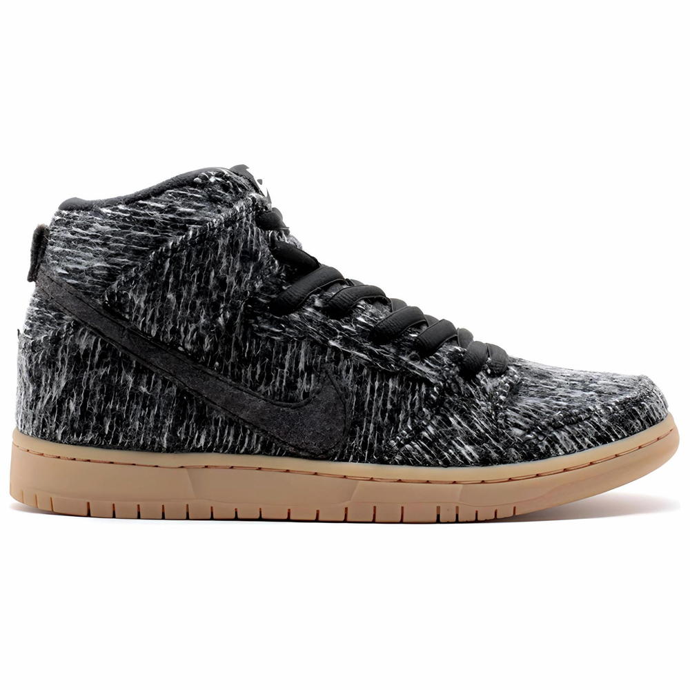 Кроссовки Nike Dunk