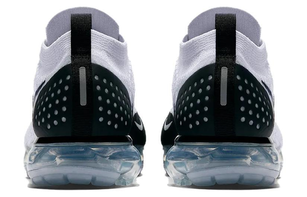 Flyknit 2.0 vapormax best sale