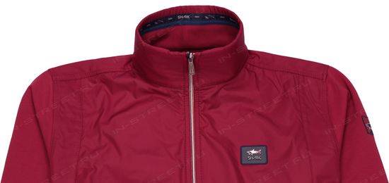 Спортивный костюм Paul&Shark