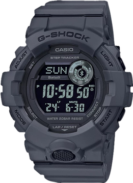 Наручные часы Casio GBD-800UC-8E