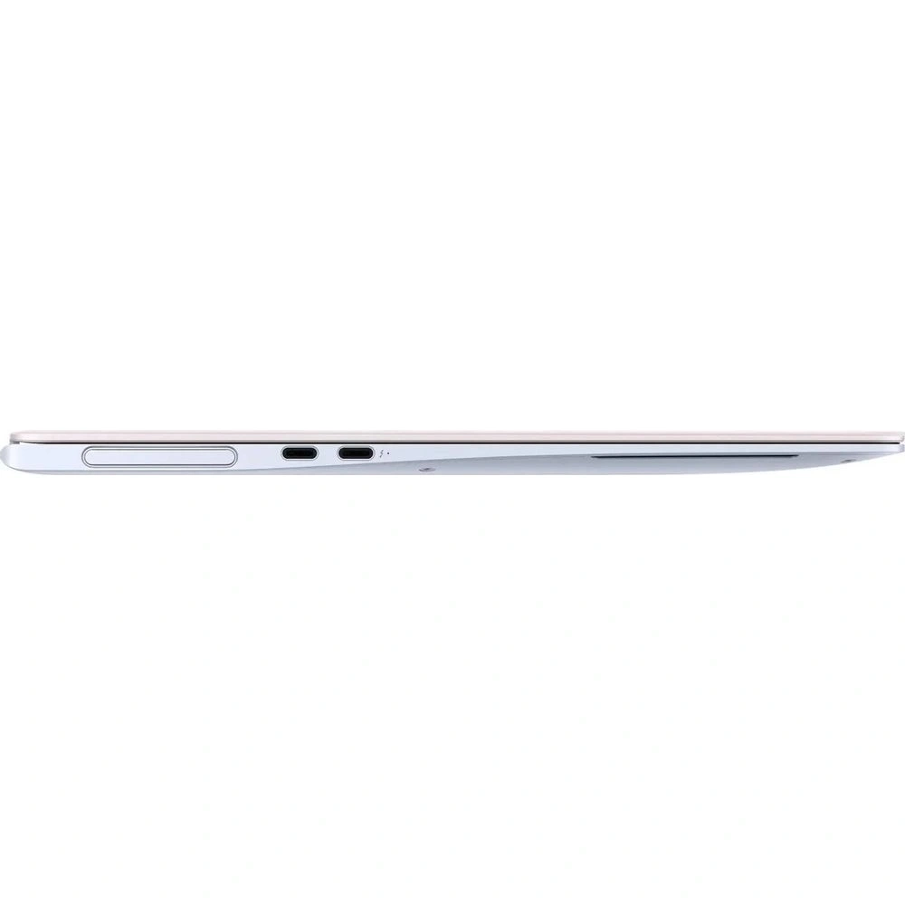 Ноутбук Honor MagicBook Art 14 MRA-721 Core Ultra 7 155H 32Gb SSD1Tb Intel Arc 14.6" OLED Touch 3.1K (3120x2080) Win11Home white (5301AKXJ)