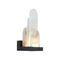Бра Odeon Light Exclusive Hightech Foros 5438/12WL