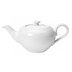 Villeroy & Boch Чайник Royal 0,4л для заваривания чая 10-4412-0530