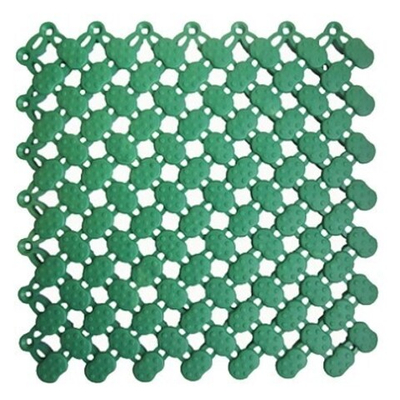 Покрытие Антислайд "Lagune" Зеленое