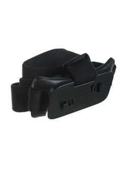 Налобный фонарь Gigant HL-04