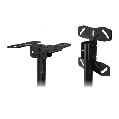 N2L-B кронштейн для телевизора ONKRON