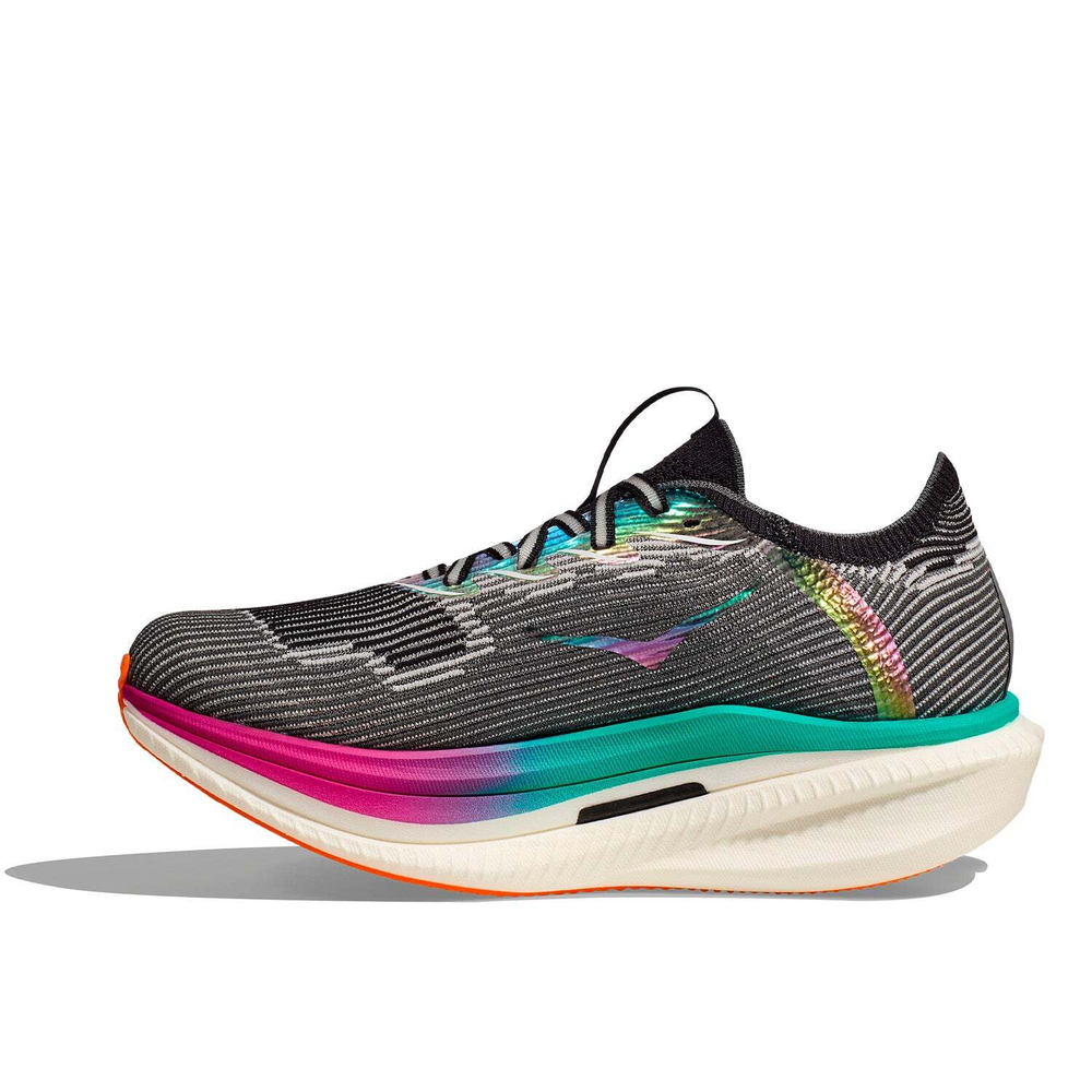Кроссовки unisex Hoka CIELO X1