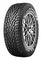 Marshal Winter PorTran CW11 225/70 R15C 112/110R шип.
