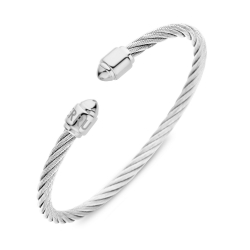 CERRUTI 1881 CIJLB0004316