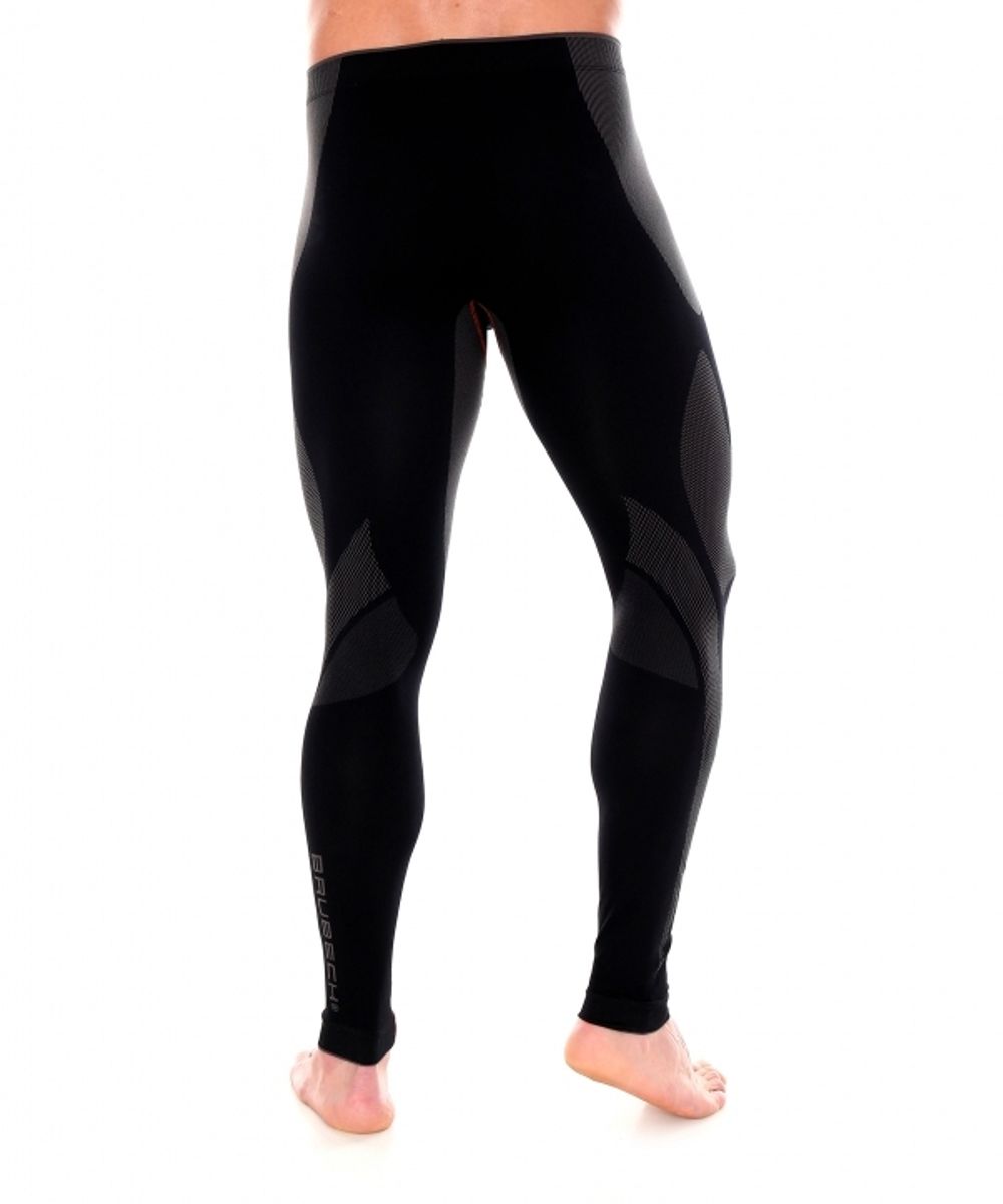 Protect / Термоштаны / Графит