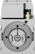 Мини-суппорт Festo EGSC-BS-KF-32-25-8P